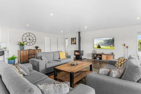 Photo of property in 10 Bayside Lane, Parua Bay, 0174