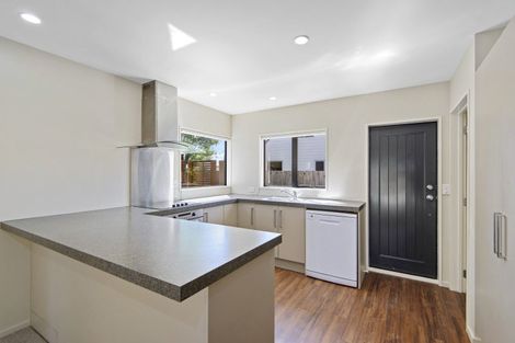 Photo of property in 1/3 Lilley Place, Methven, 7730