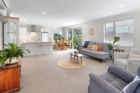 Photo of property in 226a Dickson Road, Papamoa Beach, Papamoa, 3118