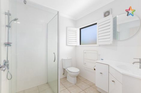 Photo of property in 25 Central Park, Paraparaumu Beach, Paraparaumu, 5032