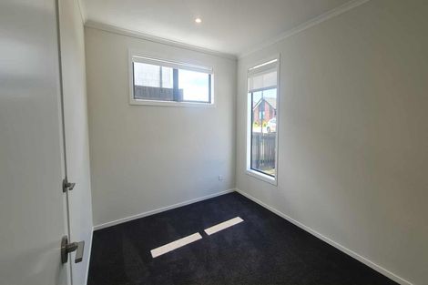 Photo of property in 17 Barberry Drive, Morrinsville, 3300