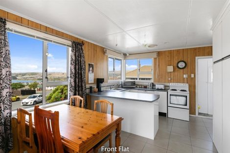 Photo of property in 42 Rangituhi Crescent, Takapuwahia, Porirua, 5022