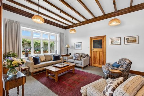 Photo of property in 503 King Street South, Hastings, 4122