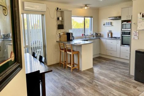 Photo of property in 32 Gordon Davies Lane, Huntington, Hamilton, 3210