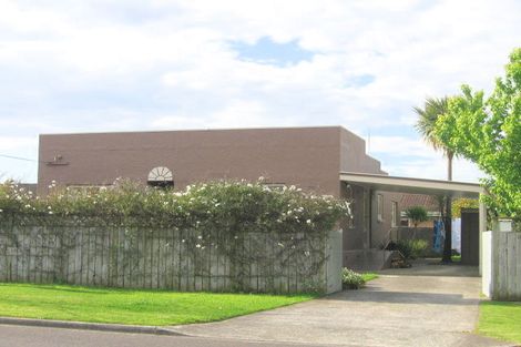 Photo of property in 6 Pemberton Crescent, Greerton, Tauranga, 3112