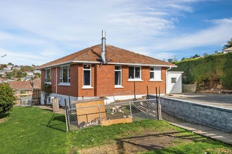 Photo of property in 38 Lindsay Road, Caversham, Dunedin, 9011