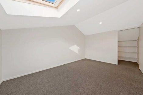 Photo of property in 37a Ruskin Street, Addington, Christchurch, 8024