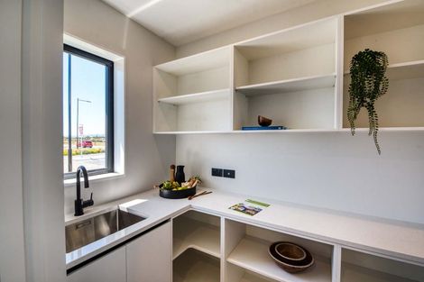 Photo of property in 28 Omahuru Road, Glenbrook, 2681