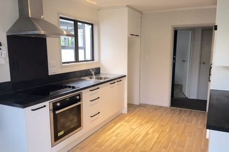 Photo of property in 9 Costar Place, Wiri, Auckland, 2104