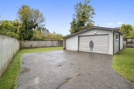 Photo of property in 74 Barnard Road, Fairy Springs, Rotorua, 3015
