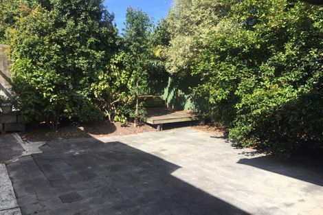 Photo of property in 54 Riverhead Road, Kumeu, 0810