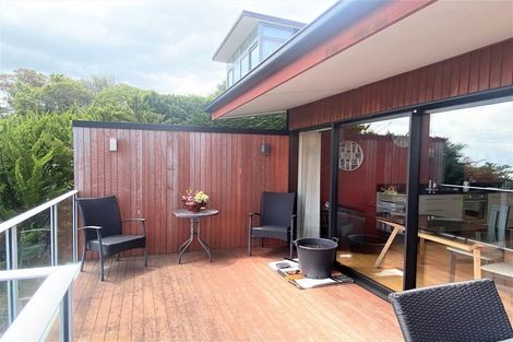 Photo of property in 118a Scarborough Road, Scarborough, Christchurch, 8081