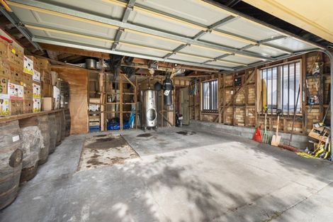 Photo of property in 18 Coley Street, Foxton, 4814