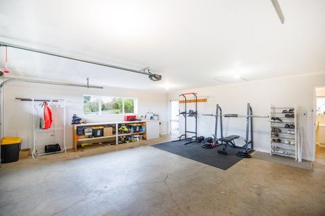 Photo of property in 148 Watershed Road, Bunnythorpe, Palmerston North, 4470