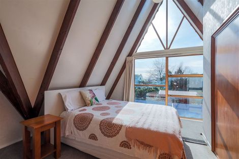 Photo of property in 115 Main Rd Hope, Hope, Richmond, 7020