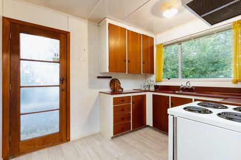 Photo of property in 68b Ascot Street, Saint Kilda, Dunedin, 9012