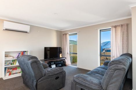 Photo of property in 36 Hope Drive, Witherlea, Blenheim, 7201