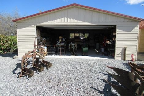 Photo of property in 1 Devonvale Lane, Amberley, 7410