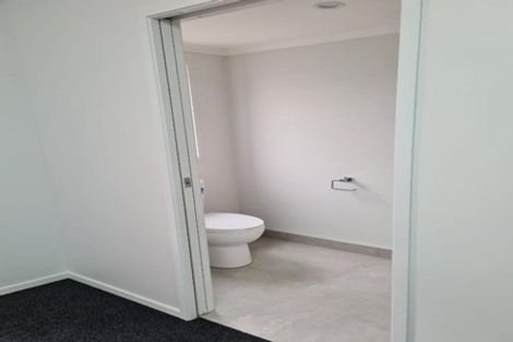 Photo of property in 8/182 London Street, Hamilton Central, Hamilton, 3204