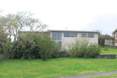 Photo of property in 28 Andrew Place, Otumoetai, Tauranga, 3110