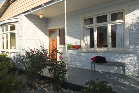 Photo of property in 334 Thames Highway, Oamaru North, Oamaru, 9400