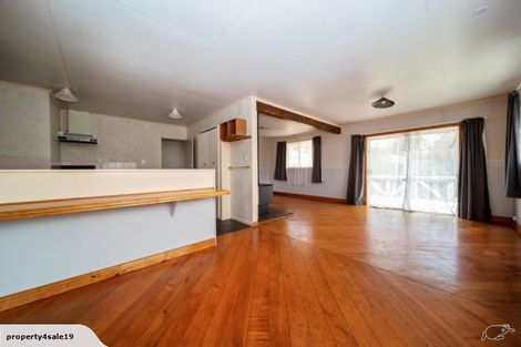 Photo of property in 4a Standish Street, Inglewood, 4330