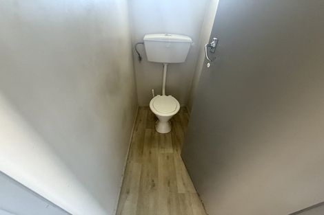 Photo of property in 26 Everitt Road, Otara, Auckland, 2023