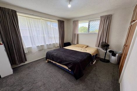 Photo of property in 1/5 James Condon Place, Redwood, Christchurch, 8051