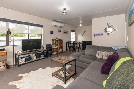 Photo of property in 1/40 Townshend Crescent, Greenmeadows, Napier, 4112