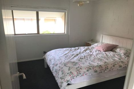 Photo of property in 12/3 Glen Road, Browns Bay, Auckland, 0630