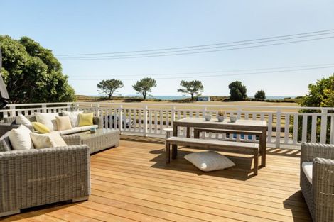 Photo of property in 470 Papamoa Beach Road, Papamoa Beach, Papamoa, 3118