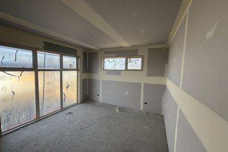 Photo of property in 260 Lincoln Rolleston Road, Rolleston, 7678