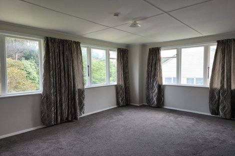 Photo of property in 91 Mungavin Avenue, Ranui, Porirua, 5024