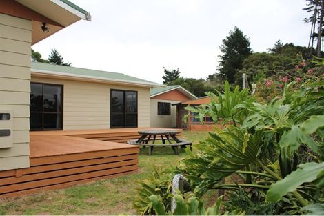 Photo of property in 71 Hukatere Road, Pukenui, Kaitaia, 0484