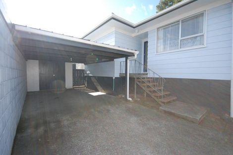 Photo of property in 2/43 Ferndown Avenue, Papatoetoe, Auckland, 2025