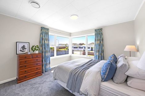 Photo of property in 17 Blankney Street, Hornby, Christchurch, 8042