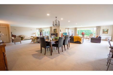 Photo of property in 124 Gimblett Place, Waikiwi, Invercargill, 9810