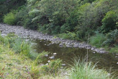 Photo of property in 28 Tapu Coroglen Road, Tapu, Thames, 3575