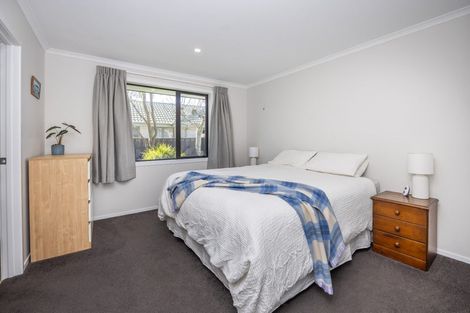 Photo of property in 211b North Street, Te Awamutu, 3800