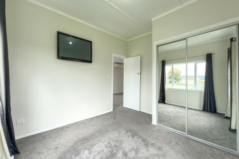 Photo of property in 174 Hauraki Road, Orongo, Thames, 3574