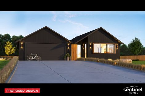 Photo of property in 3/35 Faiping Road, Rukuhia, Hamilton, 3282