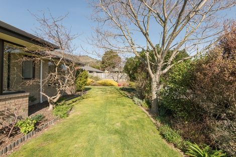 Photo of property in 1 Wilkinson Place, Richmond, 7020