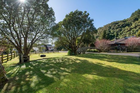 Photo of property in 8 Okawa Place, Tikitere, Rotorua, 3074