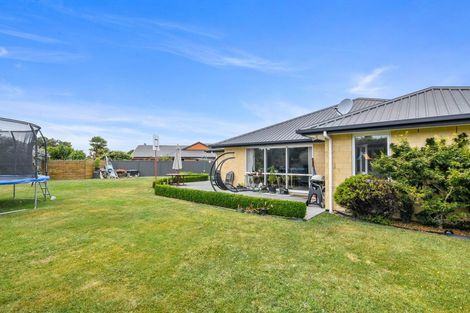 Photo of property in 12 Kakapo Lane, Motueka, 7120
