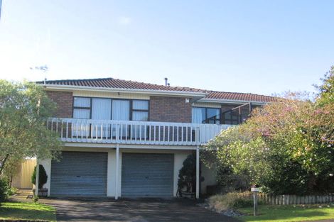 Photo of property in 25 Ngaio Place, Pukete, Hamilton, 3200