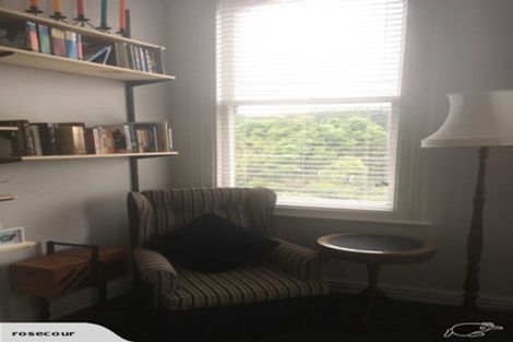 Photo of property in 230b Tinakori Road, Thorndon, Wellington, 6011