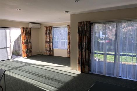 Photo of property in 78 Ellis Street, Brightwater, 7022