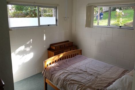 Photo of property in 80 Taipari Street, Maungatapu, Tauranga, 3112