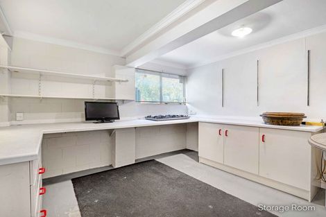 Photo of property in 40 Kingsley Drive, Ngongotaha, Rotorua, 3010