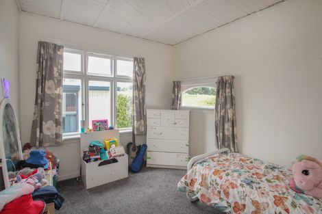 Photo of property in 4 Rother Street, Oamaru, 9400